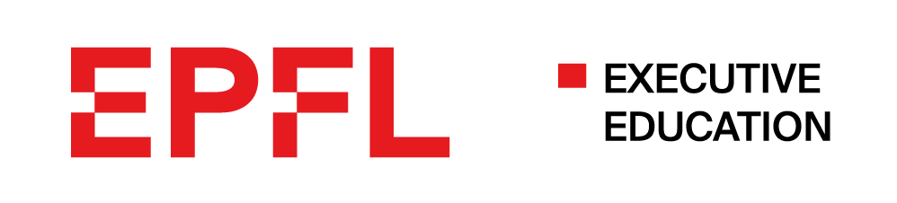 EPFL-EMBA College of Management Technology