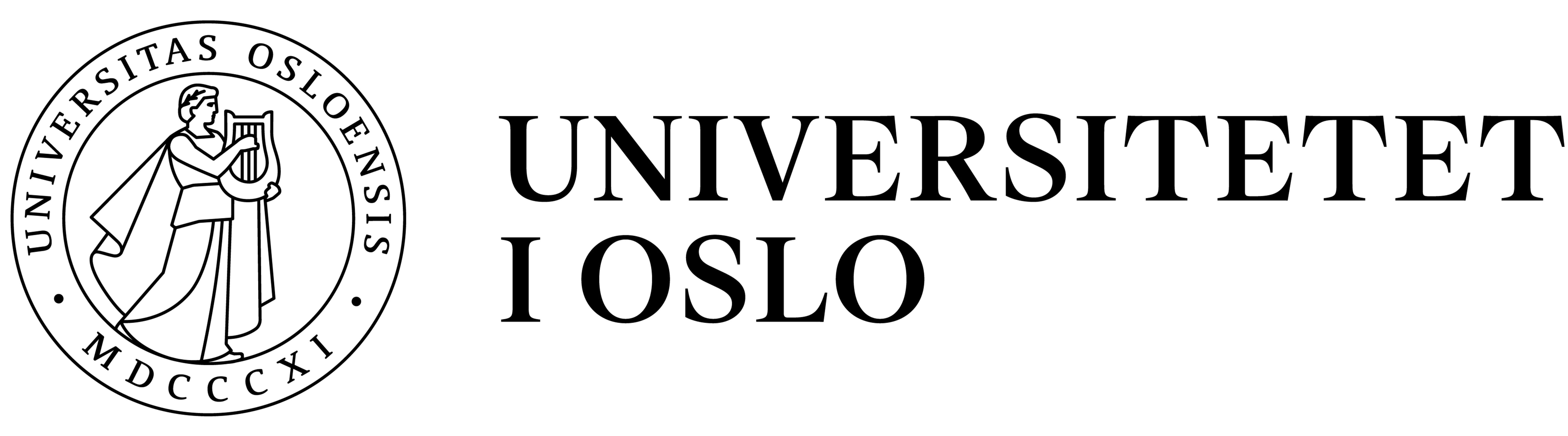 University of Oslo