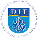 Dublin Institute of Technology