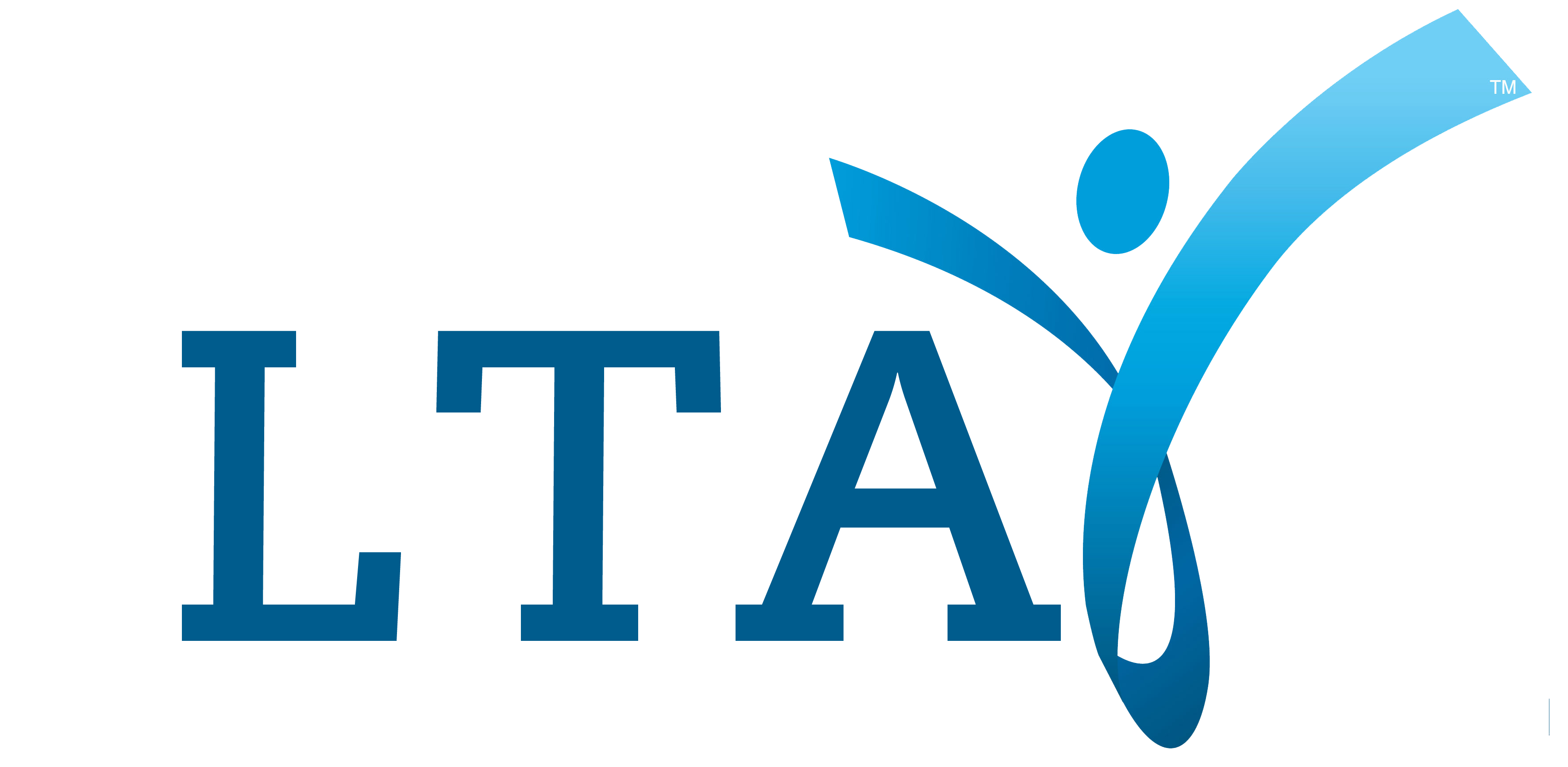 Lymphoedema Training Academy