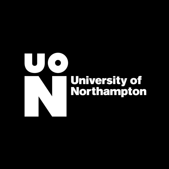 University of Northampton