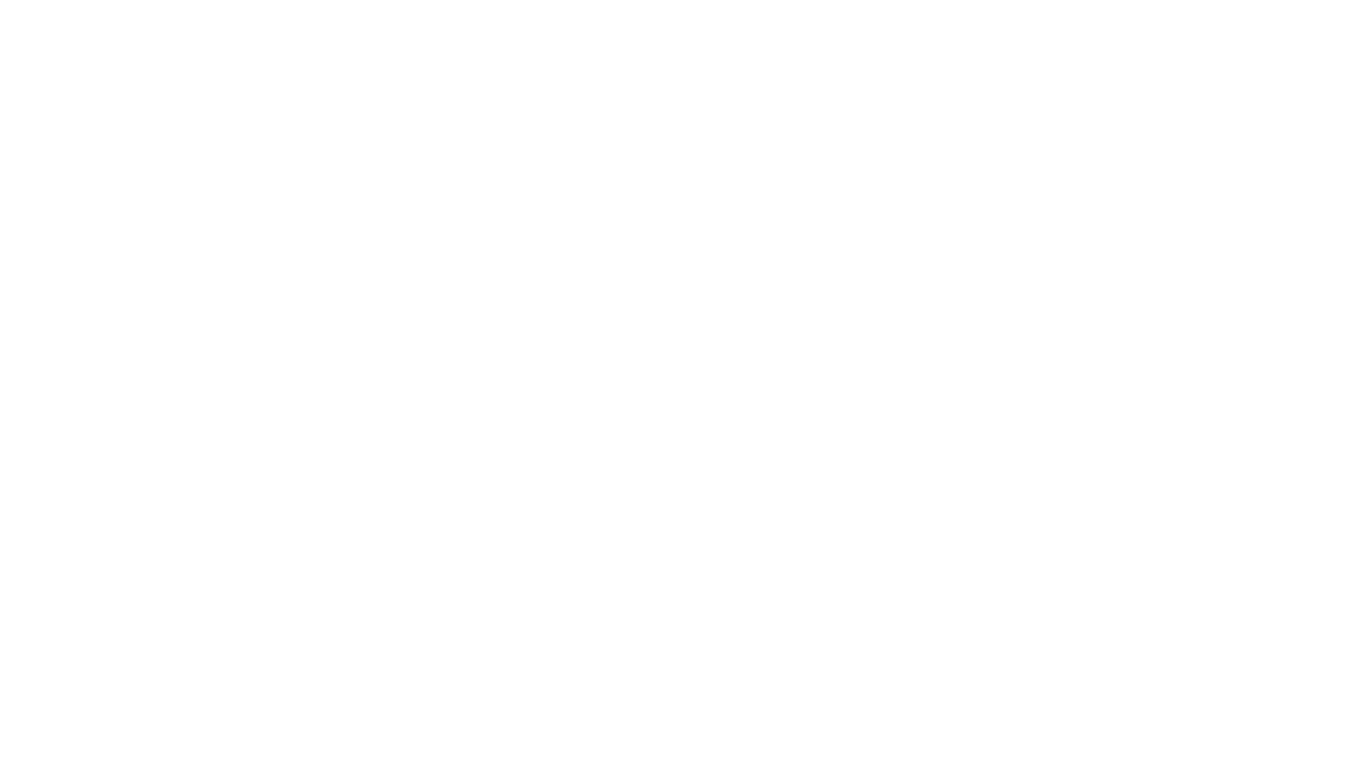 Hopwood Hall