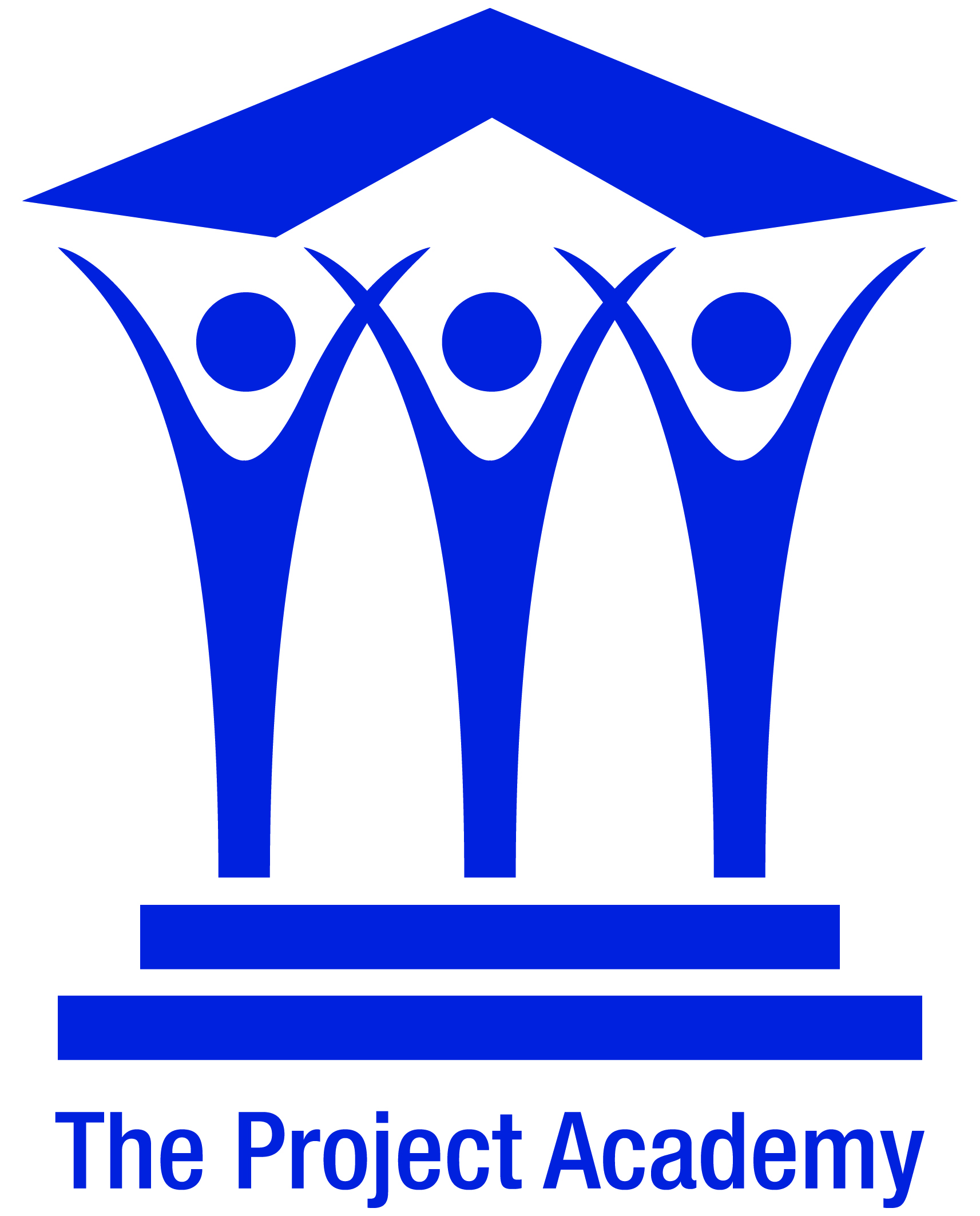 The Project Academy