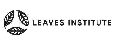 Leaves Institute