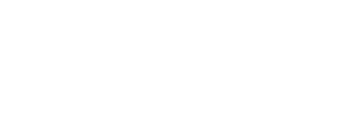 Royal College of Physicians