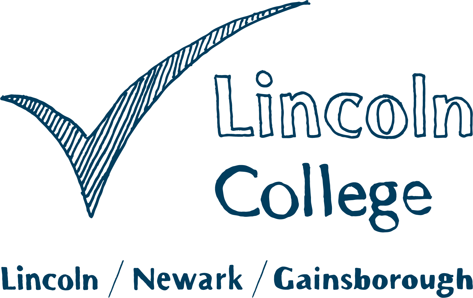 Lincoln College Group