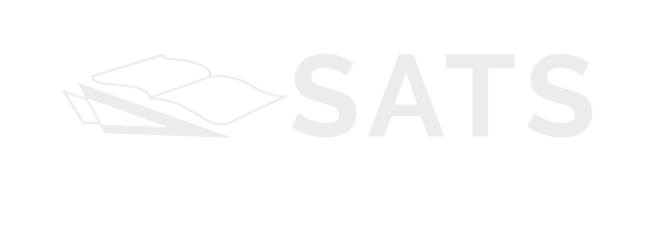 South African Theological Seminary
