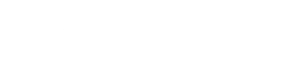 Fundació Universitat Autònoma de Barcelona