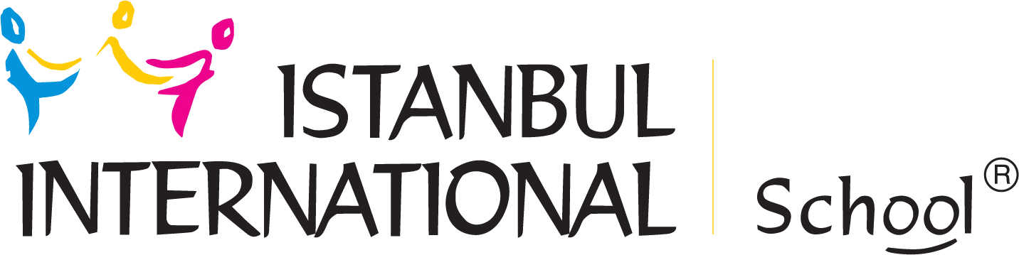 Istanbul International School