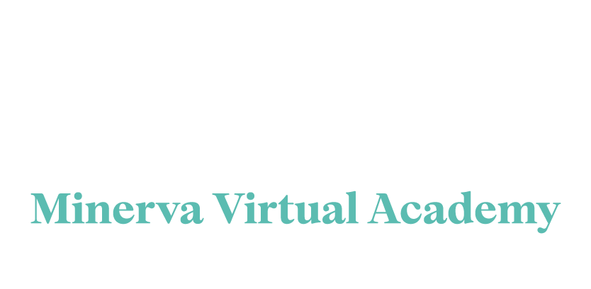 Minerva Virtual Academy