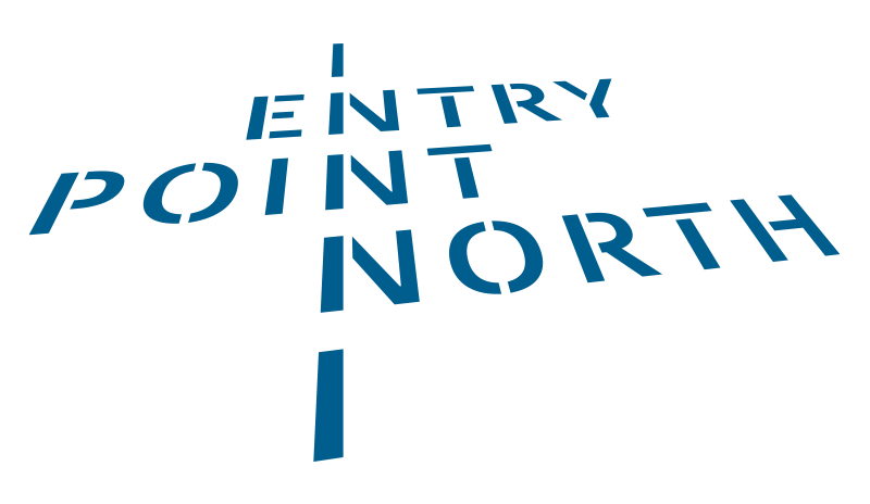 Entry Point North