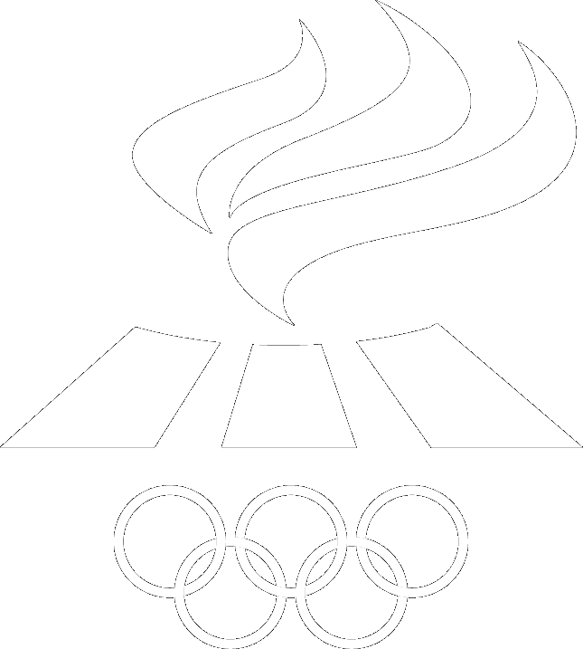 Íþrótta- og ólympíusamband Íslands