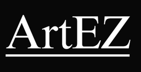 ArtEZ University of the Arts