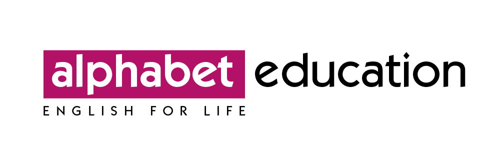 Alphabet Education
