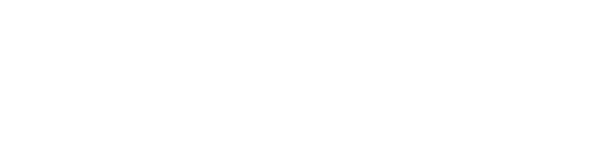 LMS Charter Schools-Operated by Aldar