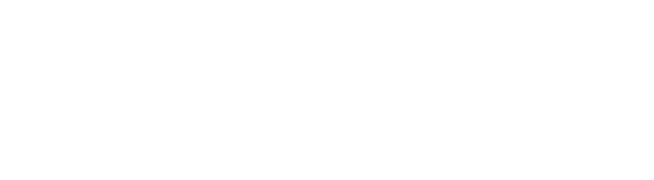 Demo account