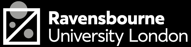 Ravensbourne University London