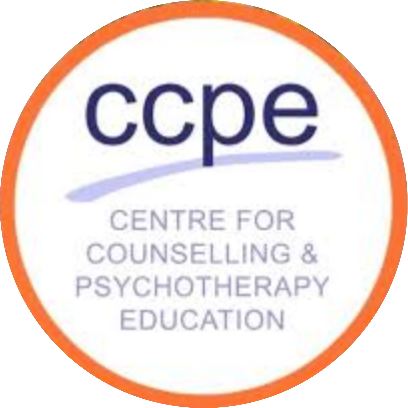 Centre for Counselling and Psychotherapy Education