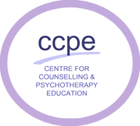 Centre for Counselling and Psychotherapy Education