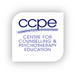 Centre for Counselling and Psychotherapy Education