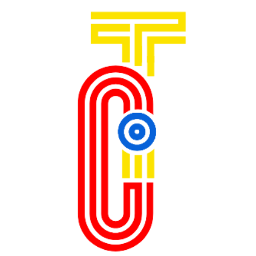 CTIserv