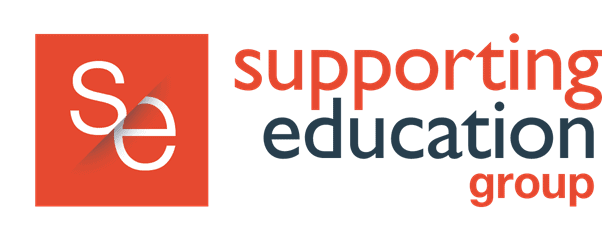 Supporting Education Group