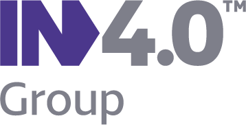 IN4 Group