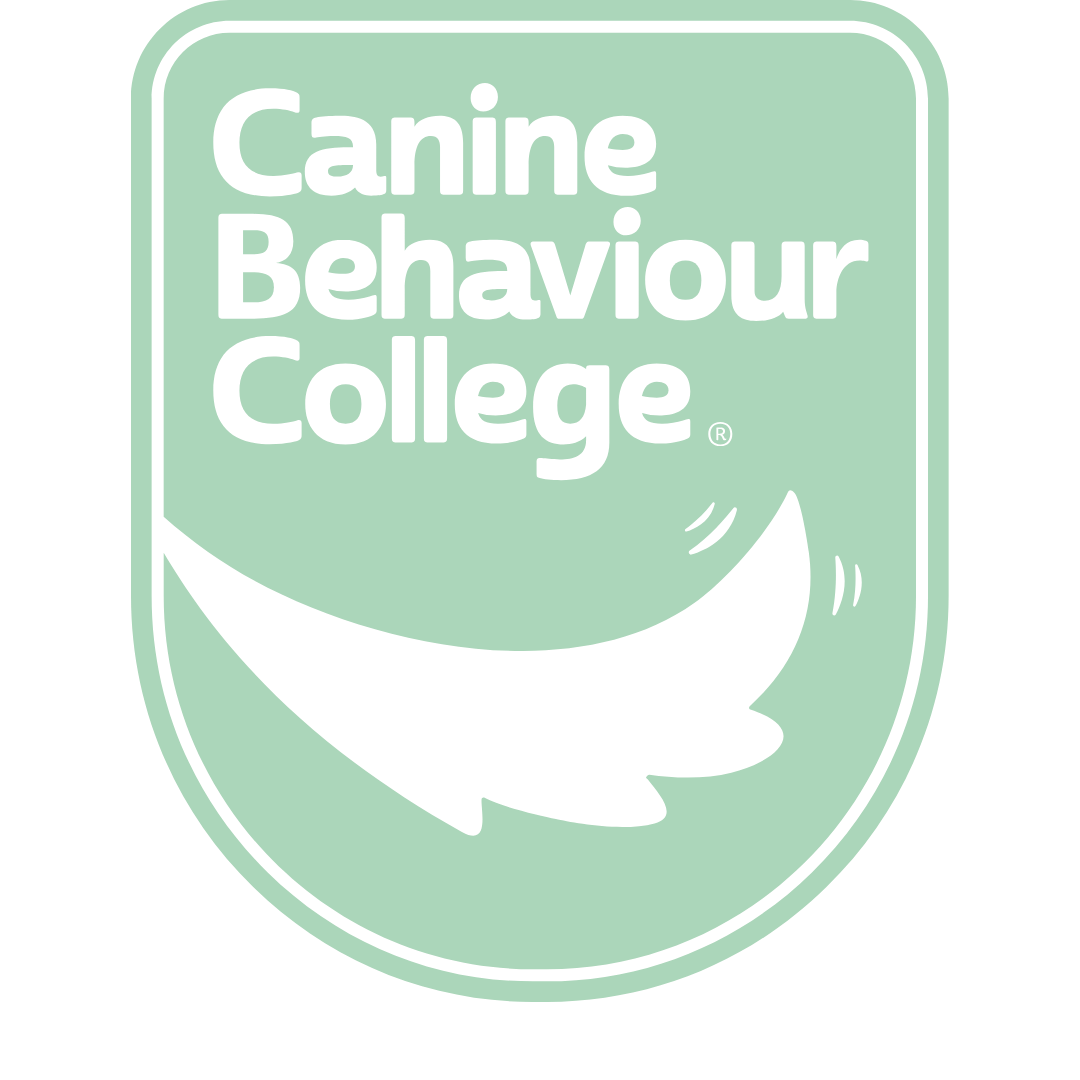 The Canine Behaviour College