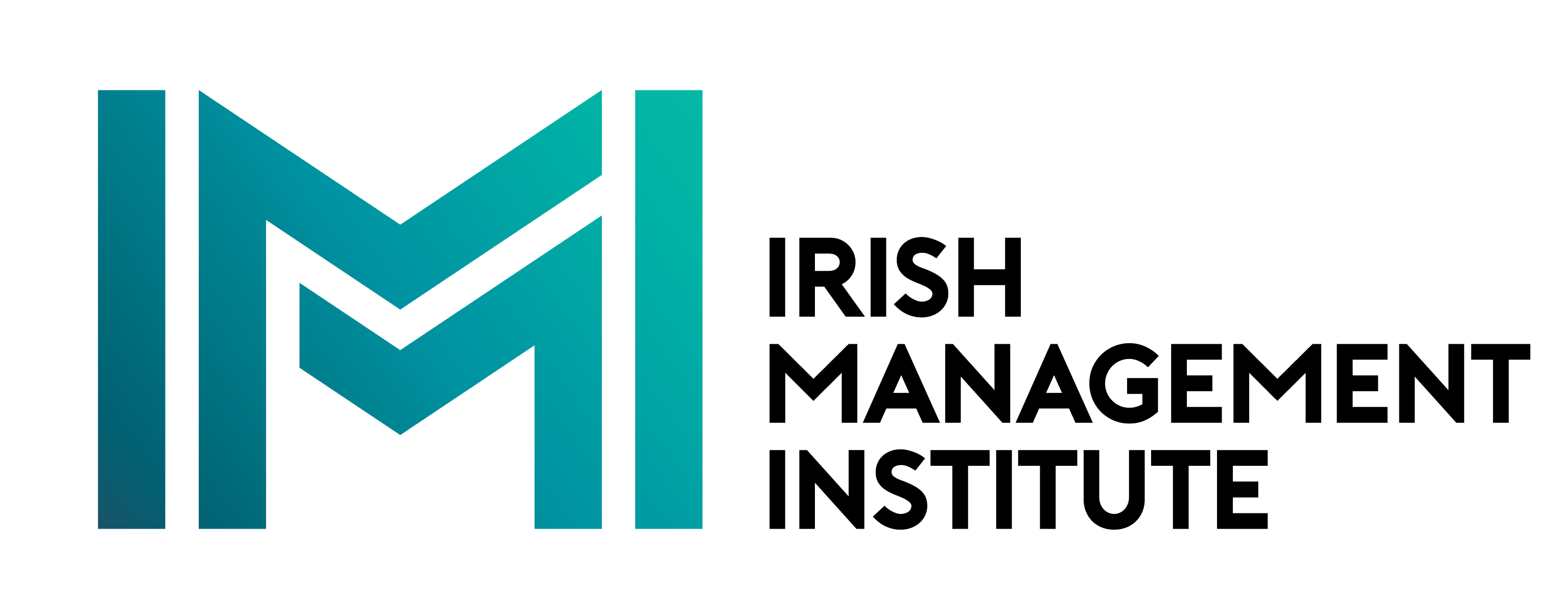 Irish Management Institute (IMI)