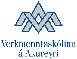 Verkmenntaskólinn á Akureyri