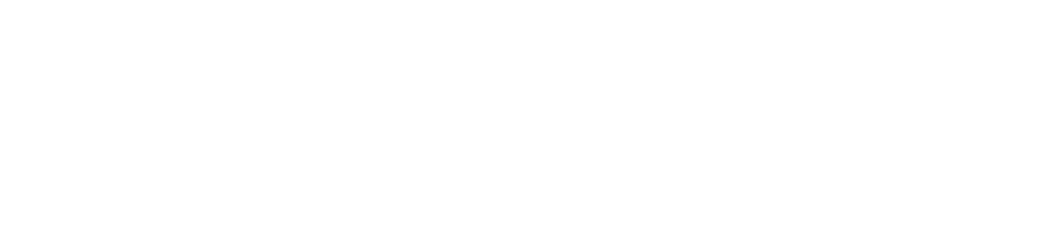 Scilifelab