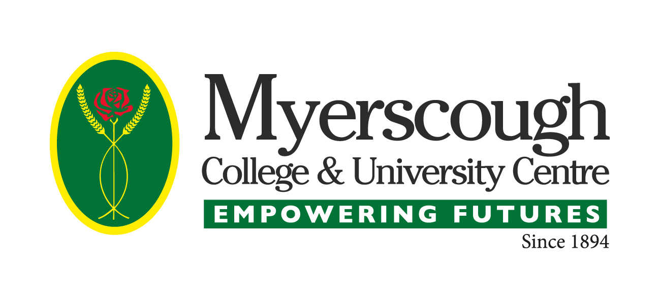 Myerscough College
