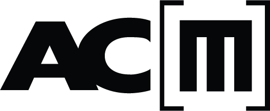 The Academy of Contemporary Music